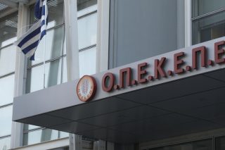 opekepe